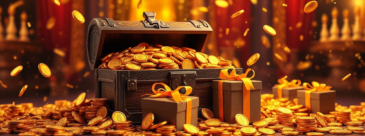 monster casino bonus